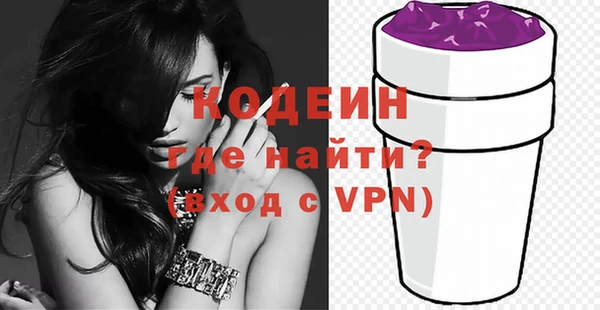 дживик Липки