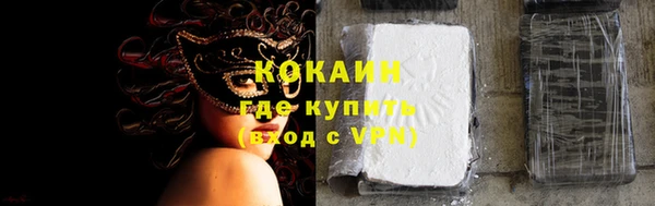 дживик Липки