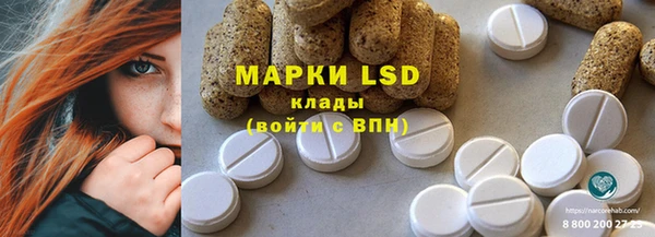 дживик Липки